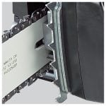 Electrosierra Makita 1800W 16" UC4051A