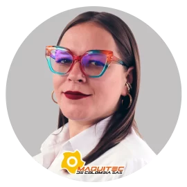 Maquitec-Asesor-Externo-Luisa-Mejia.webp