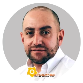 Maquitec-Asesor-Externo-Mario-Bohorquez-.webp
