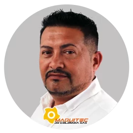 Maquitec-Asesor-Externo-Robinson-Diaz.webp