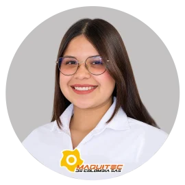 Maquitec BOG Post Venta valentina Quimbayo 002